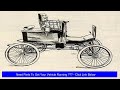 Amazon Automotive Deals and Gifts Buy Auto Parts Online California