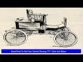 Amazon Automotive Deals and Gifts Buy Auto Parts Online California
