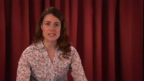 Musical Instruments for Shaky Hands : Violin & Viola 101