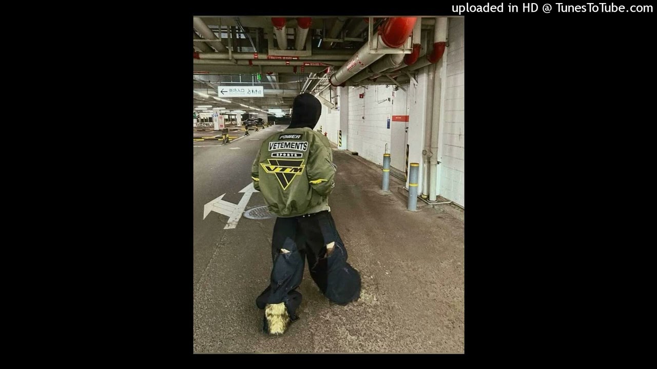 [free for profit] yhapojj + sample + emotional jerk type beat - 