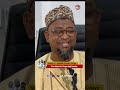 Yan Mata Ku Tsaya Kuji Nasiha Sheikh Dr Abdallah Usman Gadon Kaya Yan Mata Ku Tsaya Kuji Nasiha Sheikh Dr Abdallah Usman Gadon Kaya