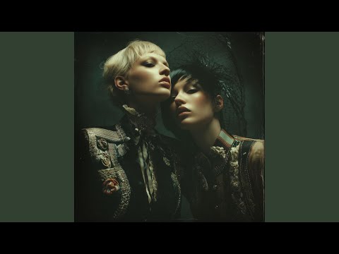 All The Things She Said (Rock Orchestra March)