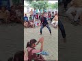 bhojpuri#dance##like#newtrend##dance#song#bhojpurisong#newvlog#bhojpuridancer#like#yOctober#channel