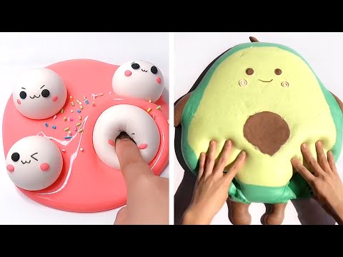 12-hour-oddly-satisfying-slime-asmr-no-music-videos---relaxing-slime-2023