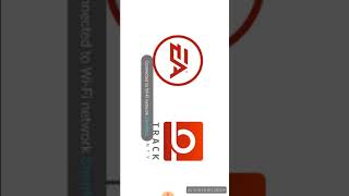 SimCityBuildit de'deluxe 100% HOW TO CLONE AND INSTALL MOD/APK screenshot 4