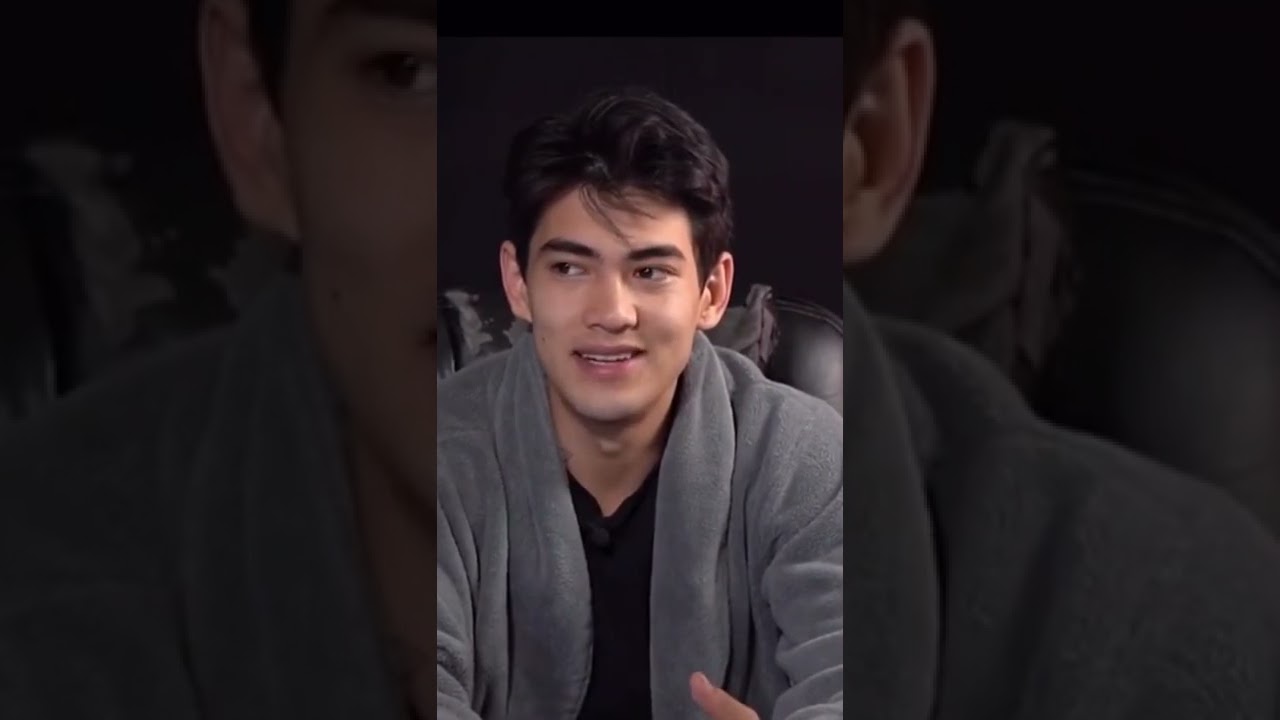 Гарретт об уходе из OFFCANNY