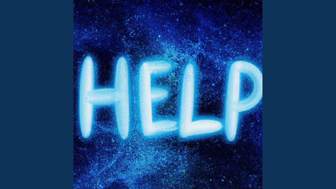 Guarda Help su YouTube Guarda Help su YouTube