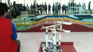 IMG_0466.MOV