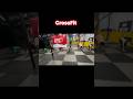 CrossFit #mma #martialarts #karate #selfdefenseforwomen #selfdefense #fight#mmafighter #fight