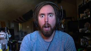 This video is TOO BASED..