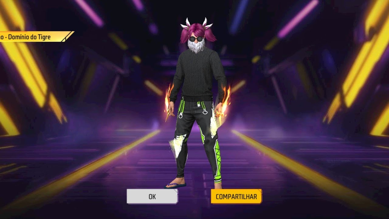 NOVA LOJA PRIME! INCUBADORA FITINHA! NOVO PUNHO E MUITO MAIS.