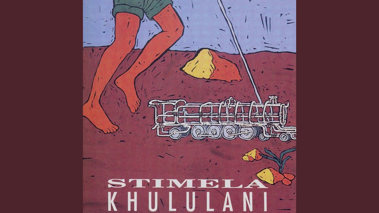 Watch Khululani on YouTube Watch Khululani on YouTube