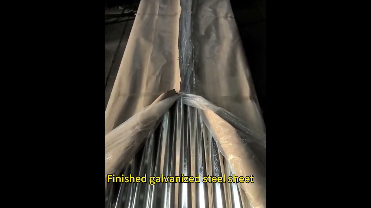 Galvanized steel sheet 836  WhatsApp/tell: 008615588629560. 