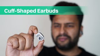 Bose Ultra Open Earbuds Review | Pros & Cons + User Experience