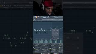 Mastering Audio Levels & Panning #shorts