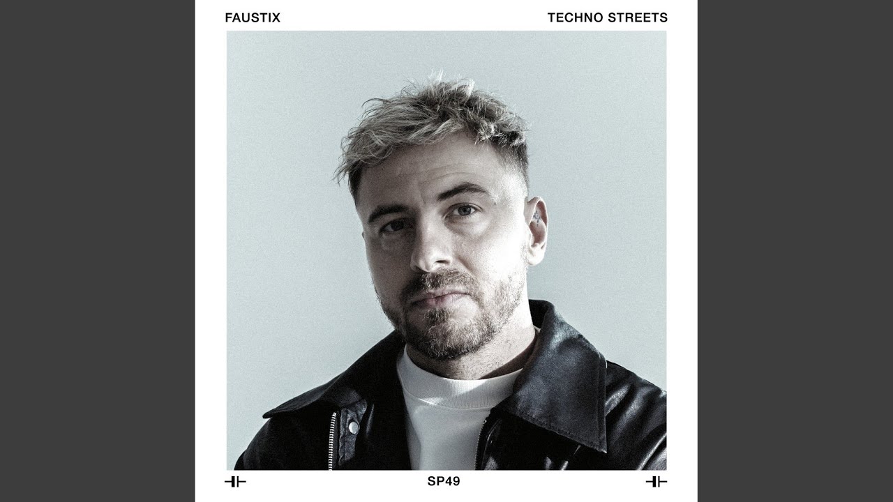 Guarda Techno Streets su YouTube Guarda Techno Streets su YouTube
