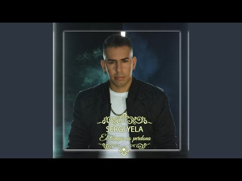 El Tiempo No Perdona