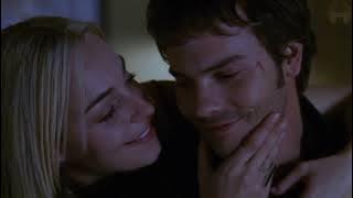 When I Really Come Alive - Wildflowers Vincent Vega Ft. Barry Watson & Tory Mussett From Boogeyman