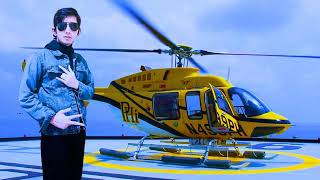 Download Lagu Surya Pradana Album Indonesian Cover Music Golden Hits For Millenial Gen Z MP3