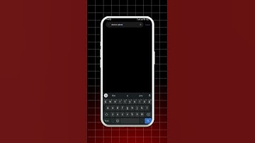 How To remove HACKERS on your android phone #shorts #android #androidtis #tipsandreicks