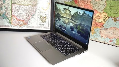 Đánh giá laptop lenovo ideapad 720s năm 2024