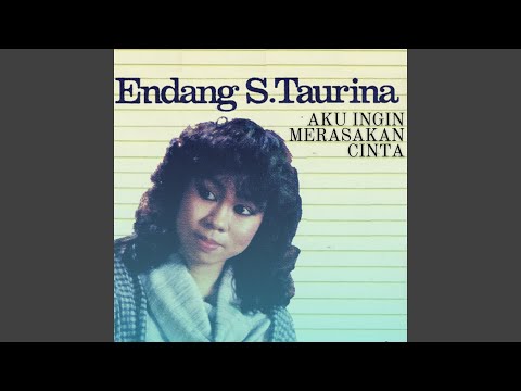 Endang S. Taurina - Camelia 2 (Official Audio)