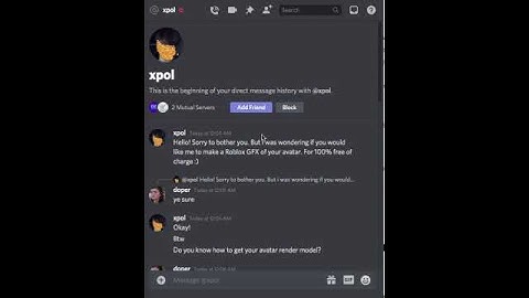 Roblox ip logger beaware