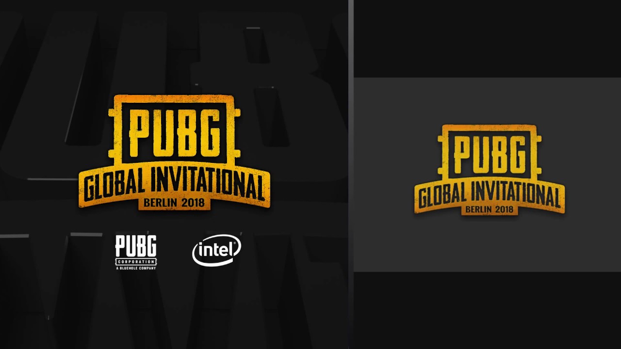 En Pubg Global Invitational Pgi 2018 Day 4 Fpp Map You En Pubg Global Invitational Pgi 2018 Day 4 Fpp Map
