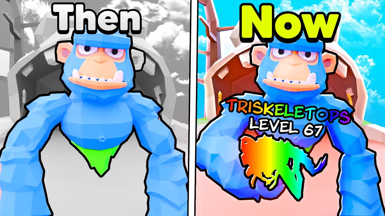 NEWBIESAURUS Trading Race For $5,000 In UG VR! - YouTube