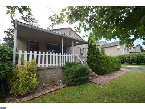 111 MAPLE AVE, Newark, DE home video tour