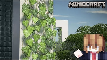 Realistic Minecraft (Umsoea + RayTracing)