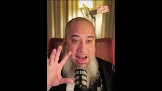 พระเจ้าอยู่ไหน #โตตาล #podcast