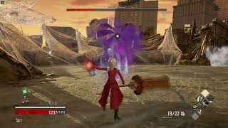 Code Vein 2022 12 01   23 19 31 23