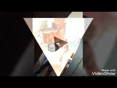 Sagar Romeo Romeo sagar - YouTube