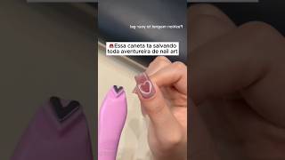 Achei na shopee #manicure #manicureiniciante #dicavaliosa #utilidadesdomesticas