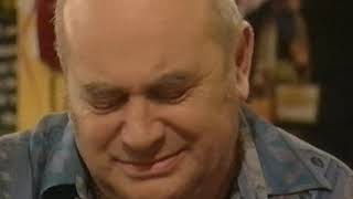 Crossroads 2002 - 309