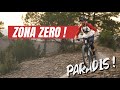 Zona zero  un paradis pour vtt  top destinations dans les pyrnes espagnoles 
