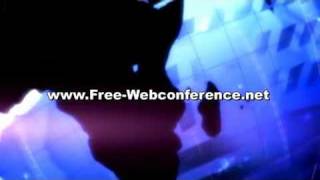 Web Conferencing