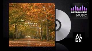 Download lagu NICCKO - In Silence 2025