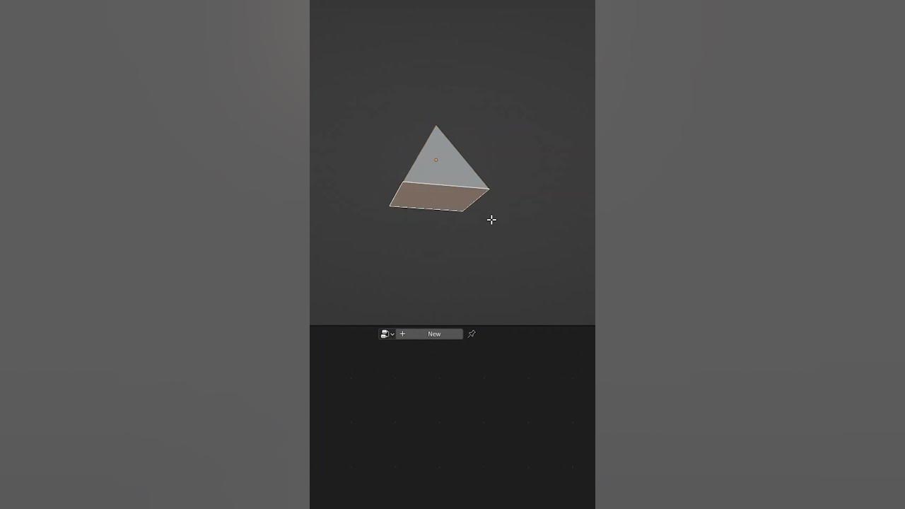 Bedevil In Insolent Glory Blender Concept Art Timelapse YouTube