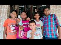 Youtube Thumbnail title