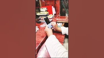 #lava new model a5 2025 #viralvideo