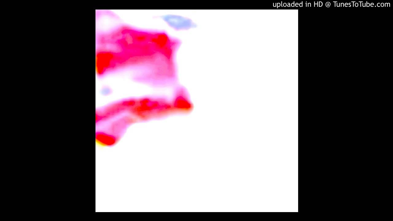 Watch Umfang - Ok on YouTube Watch Umfang - Ok on YouTube
