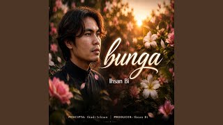 Download Lagu Bunga Download Lagu Bunga