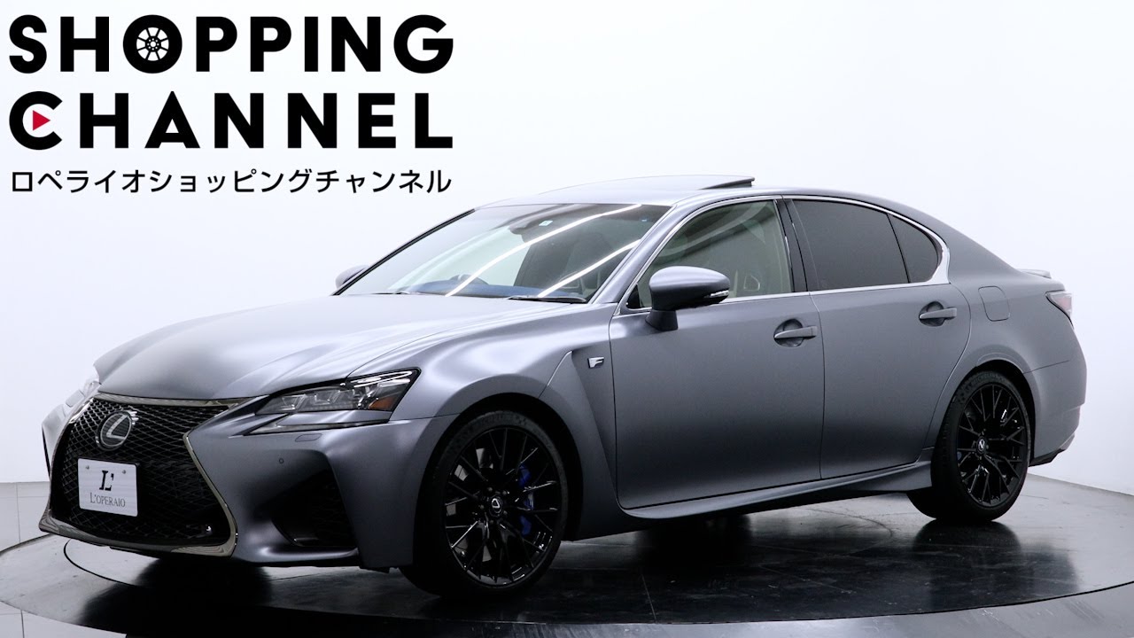 レクサス LEXUS 10thアニバーサリー ゴルフマーカー - メルカリ