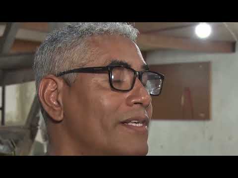 ESPECIAL SÃO JOÃO BAND 2026