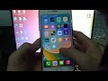 How to install Sileo Jailbreak and add Free 150+  Repo to add in iPhone | Education