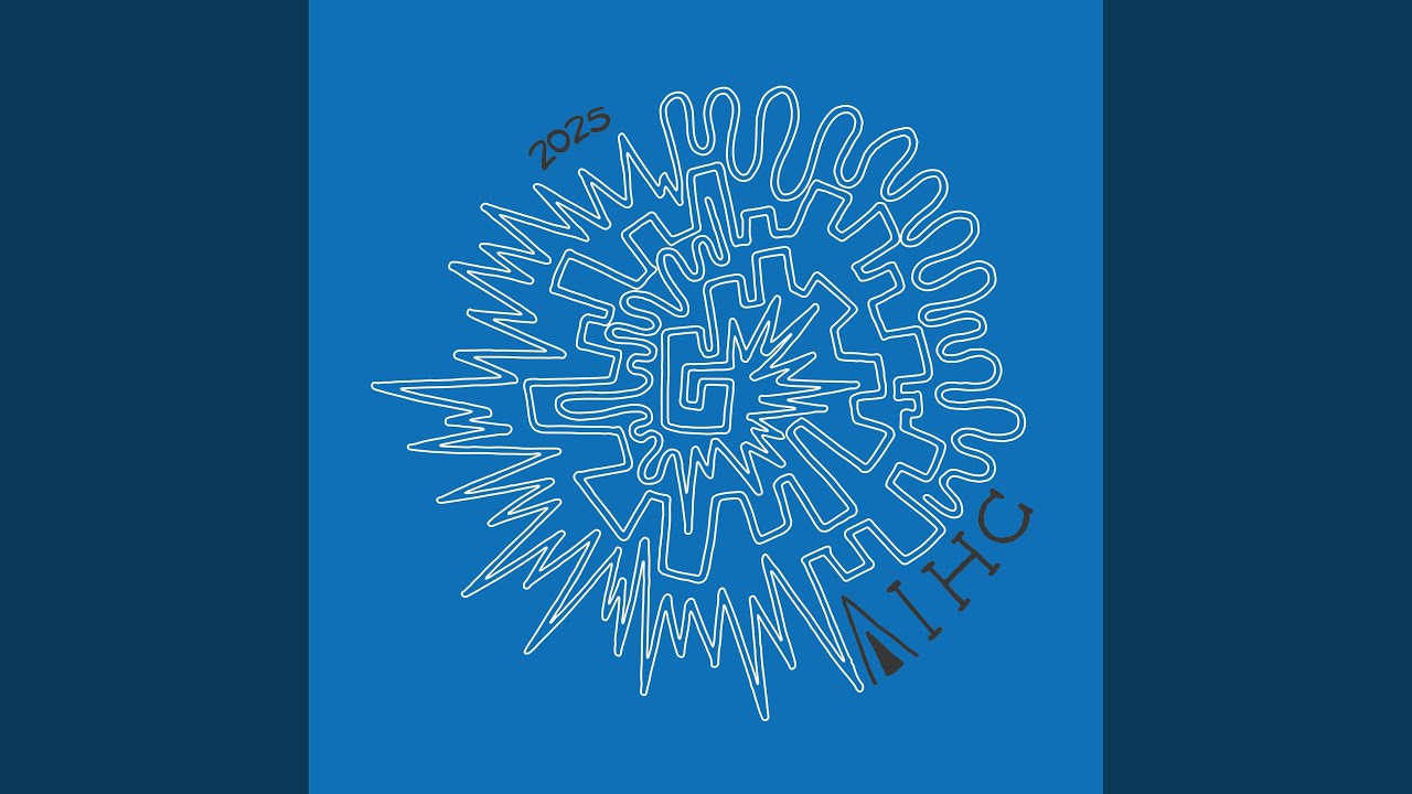 Beautiful As In Our Dreams