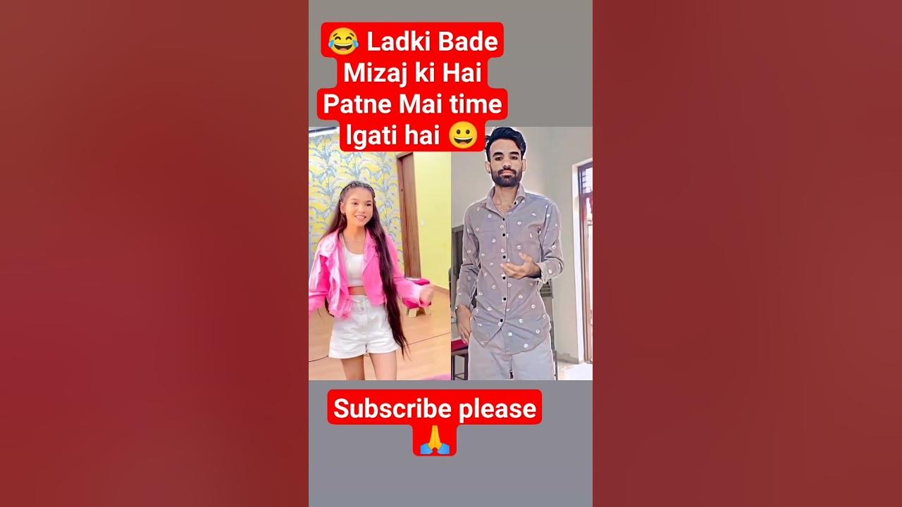 video Tumhara Name Kya Hai Inayat Gajju Singh Ha Jese Ki Mein video-tumhara-name-kya-hai-inayat-gajju-singh-ha-jese-ki-mein