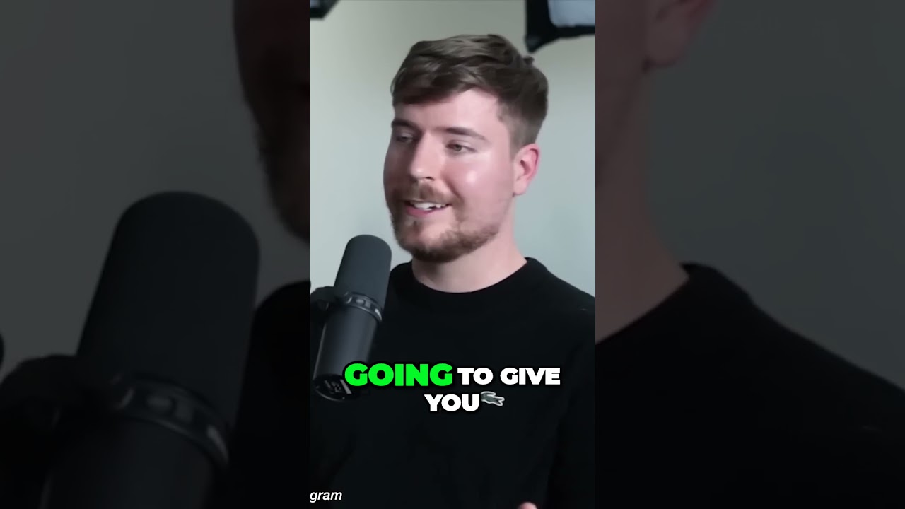 Unlocking YouTube Success: Upload 100 Quality Videos and Watch Your Dreams Come True! 